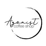 Agonist Coffee Shop