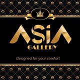 Gallery Asia
