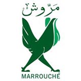 Marrouche