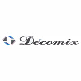 Decomix By IFSC