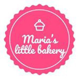 Maria Little Bakery