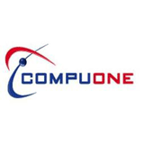 Compu One And Co