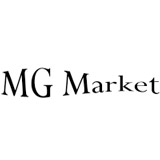 MG Market