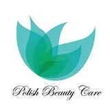 Polish Beauty Care