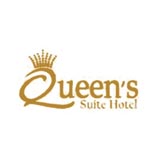 Queens Suite Hotel