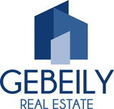 Gebeily Real Estate