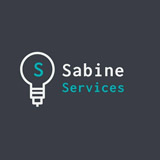 Sabine Services Company