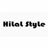Hilal Style 2