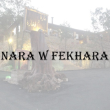Nara W Fekhara