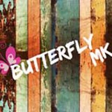 Butterfly Mk