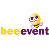 Bee Event