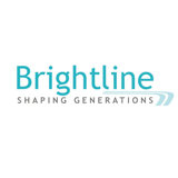 Brightline Solution