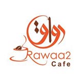 Rawaa 2