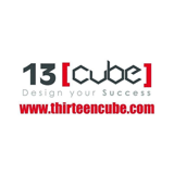 Thirteen Cube