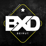 BXD Beirut