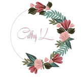 Cathy K Events