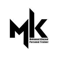 M K Mohammad Khazzall