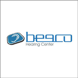 Beeco Hearing Center - Zouk Mkayel