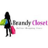 Brandy Closet