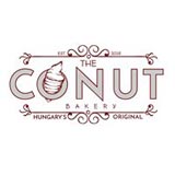 The Conut Bakery