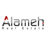 Alameh Real Estate