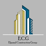 Ecg Eljamal Construction Group