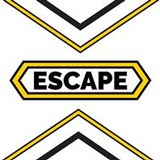 Escape Gym