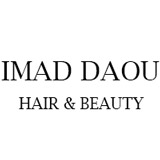 Institut Imad Daou