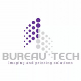 Bureau Tech