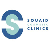Souaid Cosmetic Clinics