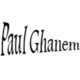 Paul Ghanem