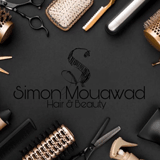 Salon Simon Mouawad