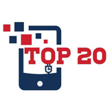 Top 20 - Tripoli