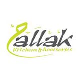 Hallak Kitchens