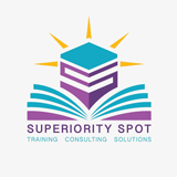 Superiority Spot