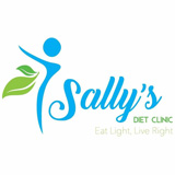 Sally Diet Clinic