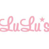 Loulou s Online Store