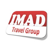 Imad Travel Group