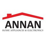 Annan Electronics - Haret Hreik