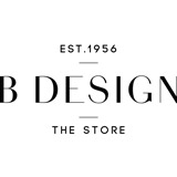 B Design - Verdun