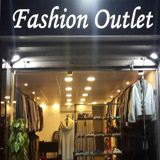 Fashion Outlet