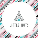 Little Huts