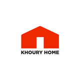 Khoury Home