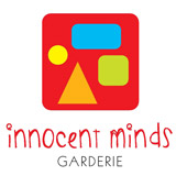 Innocent Minds