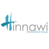 Hinnawi Group