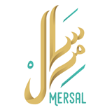 Mersal
