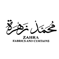 Mohammad Zahra