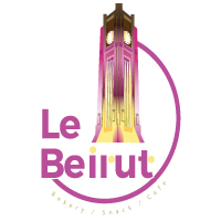 Le.Beirut Cafe