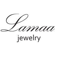 Lamaa Jewelry