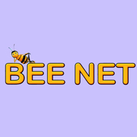 Bee Net